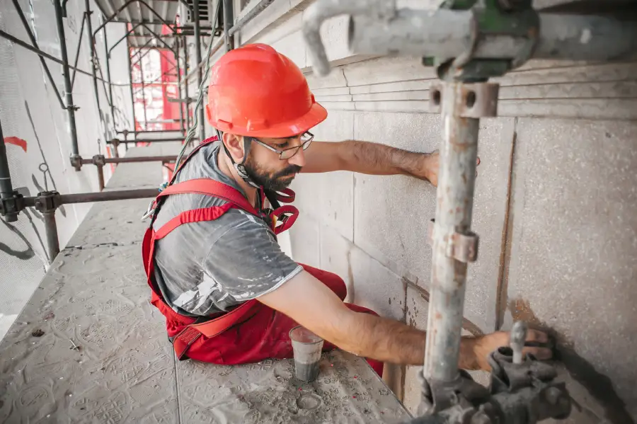 How Facade Restoration Protects Against Weathering in Manhattan, NY
