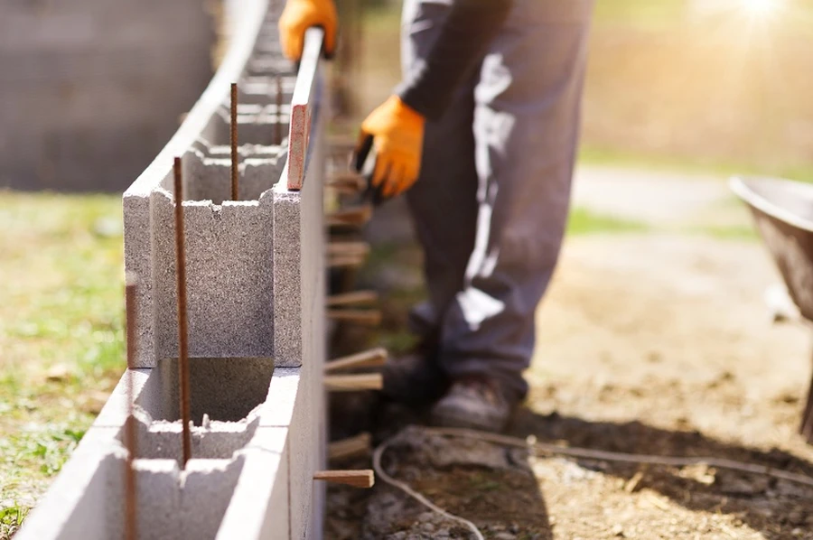 How Masonry Repair Protects Your Home Foundation Manhattan, NY
