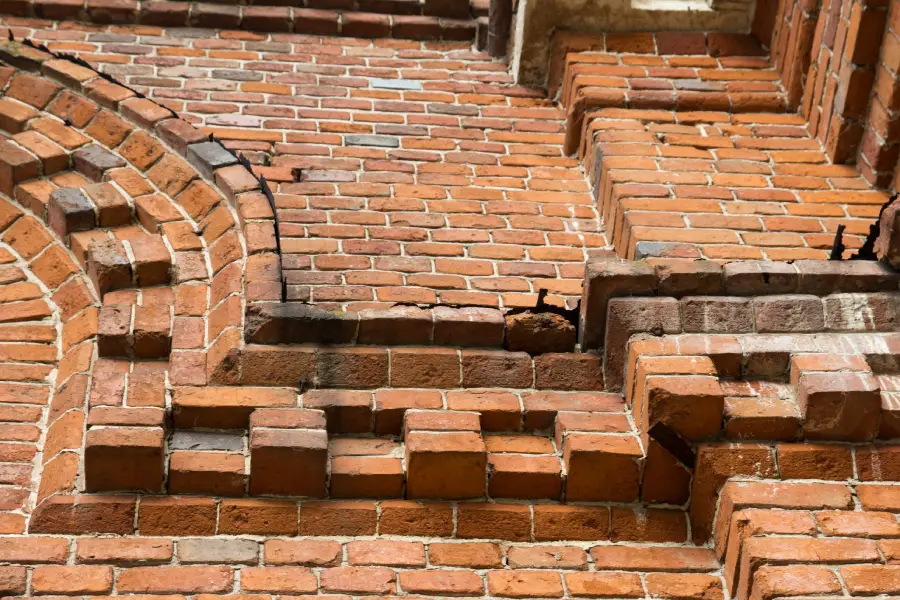 How Masonry Restoration Prevents Structural Damage in Manhattan, NY