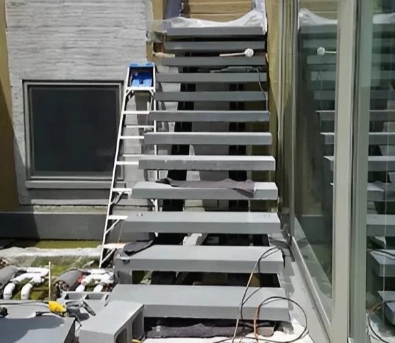 Your Reliable Masonry Company in Manhattan, NY