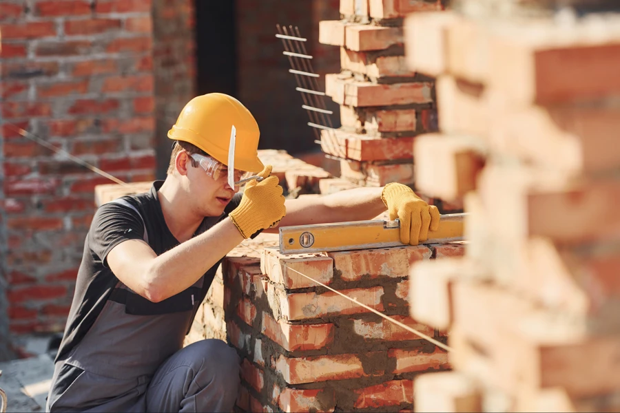 Reliable Masonry Contractor Reliable Masonry Contractor