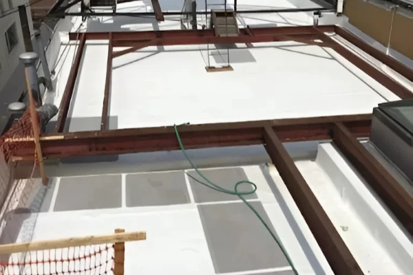 Riedel Masonry and Facade Restoration's Other Services Riedel Masonry and Facade Restoration's Other Services