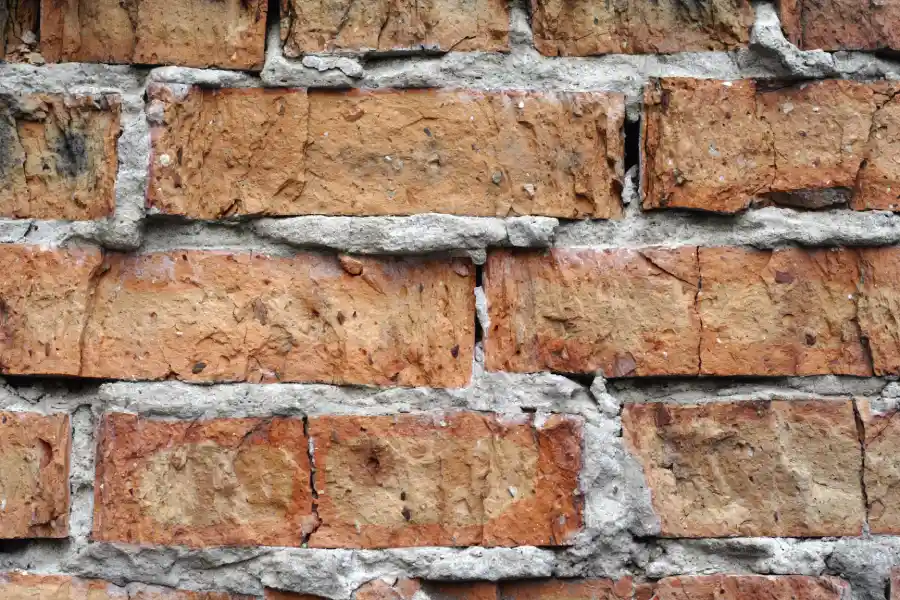 Understanding Mortar Deterioration in Brick Walls Manhattan, NY