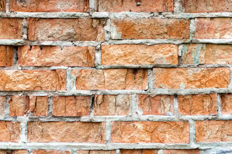 Understanding Mortar Deterioration in Brick Walls in Manhattan, NY