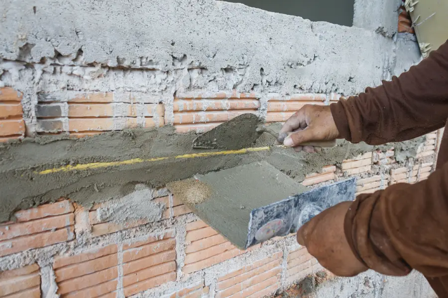 Dependable Brick Pointing Manhattan, NY