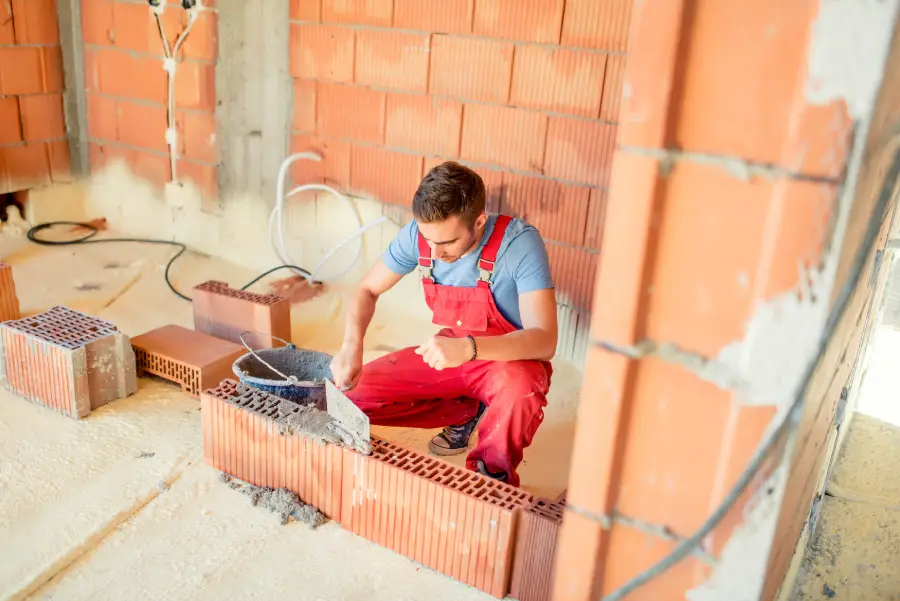 Experienced Masonry Restoration Manhattan, NY