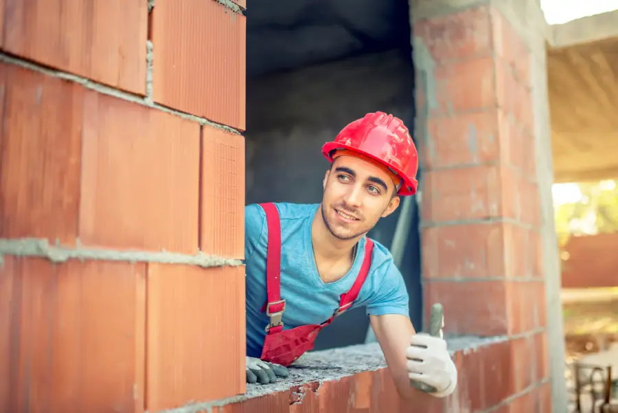 Reliable Masonry Restoration Manhattan, NY